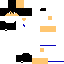 Texture for SrBlueEz