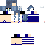 Texture for ShadowMoon1010