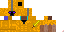 Texture for made by andre