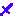 Texture for dimond_sword