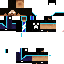 Texture for lucas