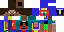 Texture for тэшка