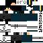 Texture for [p3