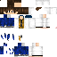 Texture for Befire