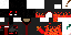Texture for Ezhax123