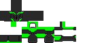 Texture for toxin knight KMRD Vc