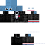 Texture for ABDULLA
