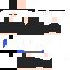 Texture for 