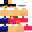 Texture for sukinn 1