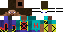 Texture for TheMask