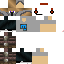 Texture for pewdiepie army