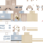 Texture for QUEREN