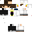 Texture for panta