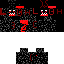 Texture for SunCraft467