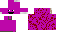 Texture for The sheep behind the slaughter