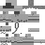 Texture for klu ninja