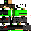 Texture for илья