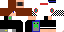 Texture for паввавв