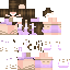 Texture for mmm