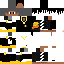 Texture for Gasmukka