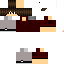 Texture for Gui28mxGamer10
