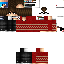 Texture for ой блиин извини пожалуста