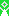 Texture for TUHG_micro's cape