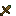 Texture for miniSword