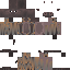 Texture for hippo test
