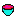 Texture for beterraba sopa