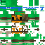 Texture for leonardo