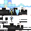 Texture for rimuru