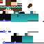 Texture for _Pimousse_