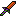 Texture for ДЕРЕВЯННЫЙ МЕЧ БОГА