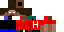 Texture for TheHerobrine12