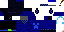 Texture for Max007_KPyT