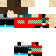 Texture for mateo rig navidad