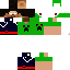 Texture for vinnihero3