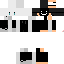 Texture for neikT