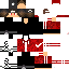 Texture for йуй