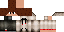 Texture for hehe