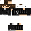 Texture for Chupa Cabra
