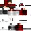 Texture for NormexTheRoblox