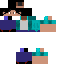 Texture for ?