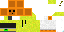 Texture for smook