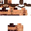 Texture for mağara adam 1