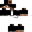 Texture for LUIS