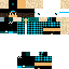 Texture for subjekt2
