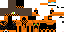 Texture for fds