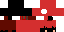 Texture for f**k go